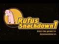Kim Possible: Rufus Snackdown! (Gameplay)