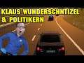 KLAUS WUNDERSCHNITZEL | Autobahn Police Simulator 2