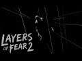 ГРАБИМ БАНК ► Layers of Fear 2 ► #2