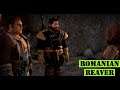 Let's Play Dragon Age Inquisition - Episode 78 - Varic you sly dog you...