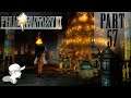 Let's Play Final Fantasy IX(Remaster) Part 57