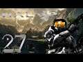 Lets Play Halo: The Master Chief Collection - Halo 2 Anniversary (German) - 27