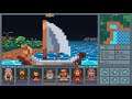 Let's Play Legends of Amberland Part 10