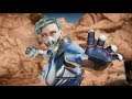 Let's Play Mortal Kombat 11 Ep 43 - Klassic Towers (Novice) - Frost (1/2)