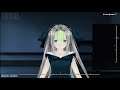 Let's Play Robotics;Notes Elite - 31 [Down Into The Depths]