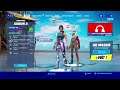 (LIVE Fr) LIVE FORTNITE