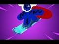 LIVESTREAMING WHILE WINKING SOME HUGE DRIFTBOARD TRICKS!!(ROAD TO MY FIRST WIN PART 8!) ~Fortnite