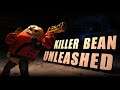 Main Theme - Killer Bean Unleashed