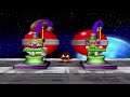 Mario Party 2: Superstar Warm-Up - Episode 4