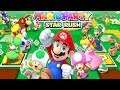 Mario Party Star Rush - All Characters Gameplay Walkthrough Part 1