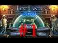 Marlo ile Lost Lands 5 Ice Spell Oynuyoruz | Bölüm #1