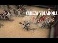 MASACRE TOTAL en Gladio & Glory - Le Hacemos la FATALITY a Todos los Gladiadores