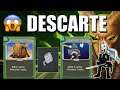 MAZACO DE DESCARTE 😱😱😱 ( Ascension 7 ). Slay The Spire Español