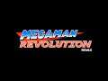 Mega Man Revolution Remix - Remir Stage 3 (2a03)