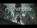 CONHECENDO NOVOS INSETOS | METAMORPHOSIS - Parte 4 | Gameplay PT-BR (Live da Twitch)