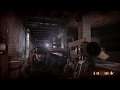 Metro 2033 Redux - PC Walkthrough Part 15: Depot