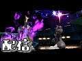 【Mewtwo】さてさてスマメイトですねぇ･･･。【スマブラSP/SSBU】