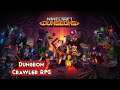 Minecraft Dungeons | Gameplay Trailer