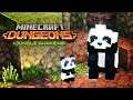 Minecraft Dungeons: Jungle Awakens – Official Gameplay Launch Trailer