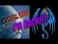 Minecraft Modded | Dungeons Dragons & Space Shuttles Ep7 | The Return