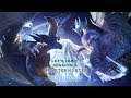 Monster Hunter World: Iceborne - Let's Hunt Session 4: Play Both Ends