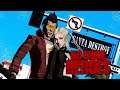 2/3 No More Heroes (Switch) - Relaxed Jay Stream