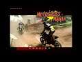 Motocross Mania Gameplay - PCSXR