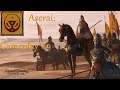 Mount & Blade 2 Bannerlord - (Aserai) Gameplay #9