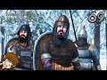 Mount & Blade II Bannerlord ⚔ Für die ASERAI! ⚔ Let's Play Deutsch