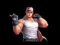 [MUGEN CHAR] Terry Bogard [ テリー・ボガード ] (POTS Style) by Memo; EDITED/UPDATED by RagingRowen