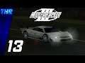 Need for Speed III: Hot Pursuit (PS1) - Part 13