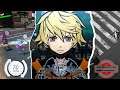 NEO: The World Ends With You Gameplay Walkthrough (Playthrough) — No Commentary | Reaper's Game