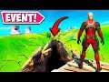 *NEW EVENT* EARTHQUAKES HAVE STARTED!! - Fortnite Funny Fails and WTF Moments! #926
