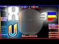 NICE GAME! | suxeN vs UDP | 3E FRAGTALES ROMANIA QUALIFIER #3 - HiGHLiGHTS | CSGO
