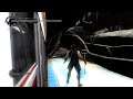 NINJA GAIDEN 3: Razor's Edge PS5 | Helo