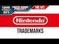 Nintendo Trademarks 39 Games! What Could This Mean (Discussion)?