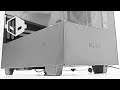 NZXT H510 Elite Feature Rich For A Rich Price
