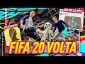 ONLINE CO-OP IN FIFA 20 VOLTA?! - FIFA 20 NEW GAMEMODE *Wishlist*