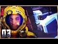 PERFECT record breaking run | Hardspace: Shipbreaker ๐ Episode 3