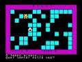 Pongo (ZX Spectrum)