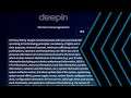 Privacy Issues with Linux Deepin 20