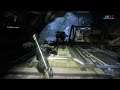 PS 5 WARFRAME