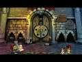 Queen's Quest: Tower of Darkness on Linux (Native)