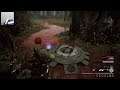 Remnant From the Ashes |Part 4| Rollin Random