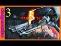 RESIDENT EVIL 5 Gameplay Español PC #3 - COOP con Jesusete