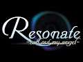 Resonate ~Call Out My Angel~ (2015, PC Gameplay 2020)
