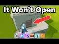 Rocket Royale - Android Gameplay #195