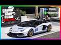 Rockstar Games Have Started Doing This In GTA 5 Online & It Means Something HUGE Might Be Coming...