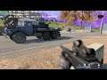 RTX 3090 | COD Black Ops Cold War | ray tracing 8K