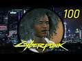 Second Conflict - Let's Play Cyberpunk 2077 (Very Hard) #100